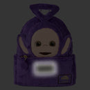 Teletubbies Tinky-Winky Mini Backpack