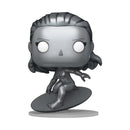 The Fantastic Four: First Steps Silver Surfer Pop! Vinyl
