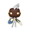 X-Men '97 Storm Pop! Vinyl