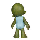 Superman 2025 Baby Joey 4.5" Collector Vinyl Figure