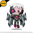 X-Men '97 Bastion Pop! Vinyl Plus Chase Ships 1 in 6