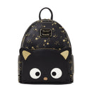 Sanrio Chococat Stars Mini Backpack