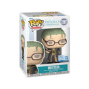 Frieren Heiter  US Exclusive Pop! Vinyl