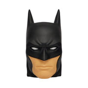Batman Head Deluxe PVC Money Bank