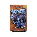 Yu-Gi-Oh! Blue-Eyes Ultimate Dragon 4.3" FIGGYZ