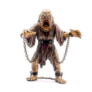 Army of Darkness Pit Witch Collectable Figure