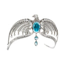 Harry Potter Rowena Ravenclaw Diadem