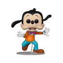 Disney: Goofy Through the Ages Goofy 1992 Pop! Vinyl