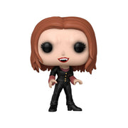 Buffy the Vampire Slayer Willow (Vampire) Pop! Vinyl