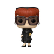Reba McEntire Fancy Pop! Vinyl