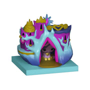 My Little Pony Castle of Friendship Bitty Pop! Town