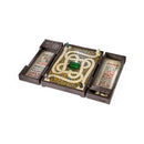 Jumanji Collector Board Game Replica