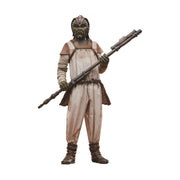 Star Wars Klaatu 1:6 Scale Collectable Action Figure
