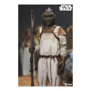 Star Wars Klaatu 1:6 Scale Collectable Action Figure