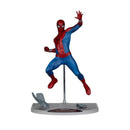 Spider-Man: Brand New Day Spider-Man 1:6 Scale Figure