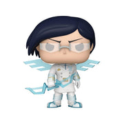 Bleach: Thounsand Year Blood War Uryu Pop! Vinyl