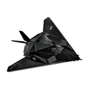 Armed Forces F-117 Nighthawk Construction Set (795 Pieces)