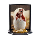 Jurassic Park Life Finds a Way "Egg" Toyllectible Treasures