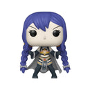 Fairy Tail: 100 Year Quest Wendy Pop! Vinyl