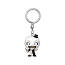 Terrifier Pop! Keychain