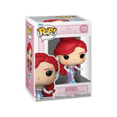 Disney Princess Ariel (Grand Entrance) Pop! Vinyl