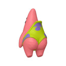 SpongeBob Squarepants Patrick w/ Wedgie US Exclusive Pop!