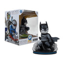 DC Batman (Noir) Variant Q-Fig Vinyl Figure