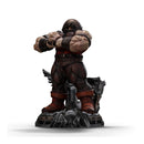 X-Men Juggernaut Unleashed Deluxe 1:10 Statue