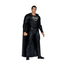 Justice League (2017) Superman 7" Figure Blister Card
