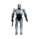 Robocop 6.75'' Figure
