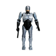 Robocop 6.75'' Figure