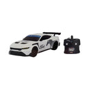Big Time Muscle 1:16 2025 Ford Mustang GTD RC Car