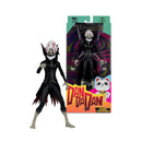Dan Da Dan Okarun (Demon Form) 7" Action Figure