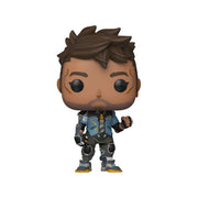 Borderlands 4 Rafa (Exo-Soldier) Pop! Vinyl