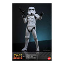 Star Wars Stormtrooper HONO Studios 1:6 Scale Figure