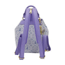 Wicked Micro Mini Backpack