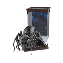Harry Potter Aragog Magical Creatures Diorama