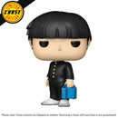 Mob Pyscho 100 Mob Pop! Vinyl (Chase Ships 1 in 6)