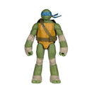 TMNT Leonardo Page Punchers 5" Figure with Comic