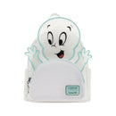 Casper Let's Be Friends Mini Backpack