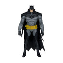 DC Multiverse White Knight Batman 7" Figure