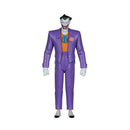 Batman: The Animated Series The Joker 6" Action Figure
