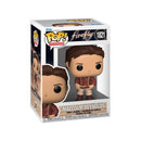 Firefly Malcolm Reynolds Pop! Vinyl