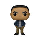 Lanterns (TV) John Stewart Pop! Vinyl