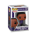 Wednesday (TV) Bianca Barclay Pop! Vinyl
