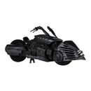 Supergirl (2026) Lobo's Spacehog Deluxe Vehicle