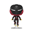 Ironheart Model 5 Pop! Vinyl