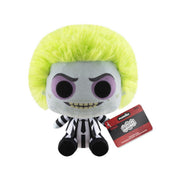 Beetlejuice Pop! Plush