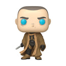 Dune 3 Paul Atreides Pop! Vinyl