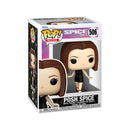 Spice Girls Posh Spice (Wannabe) Pop! Vinyl